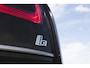 BMW i3 i Basis 120Ah 42kWh