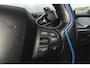 BMW i3 i Basis 120Ah 42kWh