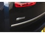 BMW i3 i Basis 120Ah 42kWh