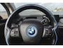 BMW i3 i Basis 120Ah 42kWh