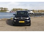 BMW i3 i Basis 120Ah 42kWh