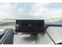 BMW i3 i Basis 120Ah 42kWh