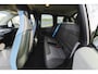 BMW i3 i Basis 120Ah 42kWh