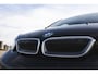 BMW i3 i Basis 120Ah 42kWh