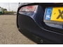 BMW i3 i Basis 120Ah 42kWh