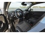 BMW i3 i Basis 120Ah 42kWh