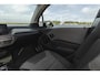 BMW i3 i Basis 120Ah 42kWh