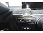BMW i3 i Basis 120Ah 42kWh
