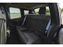 BMW i3 i Basis 120Ah 42kWh