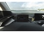 BMW i3 i Basis 120Ah 42kWh