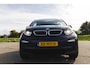 BMW i3 i Basis 120Ah 42kWh