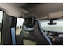BMW i3 i Basis 120Ah 42kWh