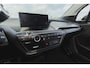 BMW i3 i Basis 120Ah 42kWh