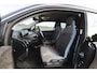 BMW i3 i Basis 120Ah 42kWh