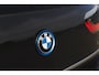 BMW i3 i Basis 120Ah 42kWh