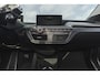 BMW i3 i Basis 120Ah 42kWh