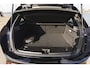 BMW i3 i Basis 120Ah 42kWh