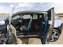 BMW i3 i Basis 120Ah 42kWh