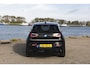 BMW i3 i Basis 120Ah 42kWh
