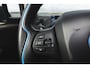 BMW i3 i Basis 120Ah 42kWh