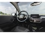 BMW i3 i Basis 120Ah 42kWh