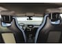 BMW i3 i Basis 120Ah 42kWh