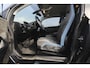 BMW i3 i Basis 120Ah 42kWh