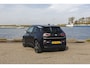 BMW i3 i Basis 120Ah 42kWh