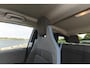 BMW i3 i Basis 120Ah 42kWh