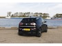 BMW i3 i Basis 120Ah 42kWh