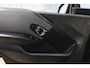 BMW i3 i Basis 120Ah 42kWh