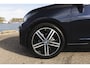 BMW i3 i Basis 120Ah 42kWh