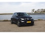 BMW i3 i Basis 120Ah 42kWh