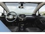 BMW i3 i Basis 120Ah 42kWh