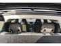 BMW i3 i Basis 120Ah 42kWh