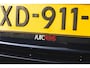 BMW i3 i Basis 120Ah 42kWh