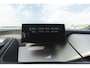 BMW i3 i Basis 120Ah 42kWh