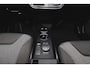 BMW i3 i Basis 120Ah 42kWh