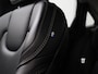 Volvo S90 T4 AUT(8) INSCRIPTION LEDER ACC BLIS 21INCH NAVI KEYLESS