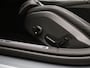 Volvo S90 T4 AUT(8) INSCRIPTION LEDER ACC BLIS 21INCH NAVI KEYLESS