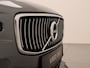 Volvo S90 T4 AUT(8) INSCRIPTION LEDER ACC BLIS 21INCH NAVI KEYLESS