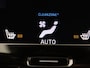 Volvo S90 T4 AUT(8) INSCRIPTION LEDER ACC BLIS 21INCH NAVI KEYLESS