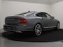 Volvo S90 T4 AUT(8) INSCRIPTION LEDER ACC BLIS 21INCH NAVI KEYLESS