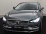 Volvo S90 T4 AUT(8) INSCRIPTION LEDER ACC BLIS 21INCH NAVI KEYLESS