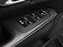Volvo S90 T4 AUT(8) INSCRIPTION LEDER ACC BLIS 21INCH NAVI KEYLESS
