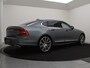 Volvo S90 T4 AUT(8) INSCRIPTION LEDER ACC BLIS 21INCH NAVI KEYLESS