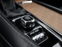 Volvo S90 T4 AUT(8) INSCRIPTION LEDER ACC BLIS 21INCH NAVI KEYLESS
