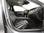 Volvo S90 T4 AUT(8) INSCRIPTION LEDER ACC BLIS 21INCH NAVI KEYLESS