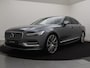 Volvo S90 T4 AUT(8) INSCRIPTION LEDER ACC BLIS 21INCH NAVI KEYLESS