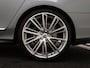Volvo S90 T4 AUT(8) INSCRIPTION LEDER ACC BLIS 21INCH NAVI KEYLESS
